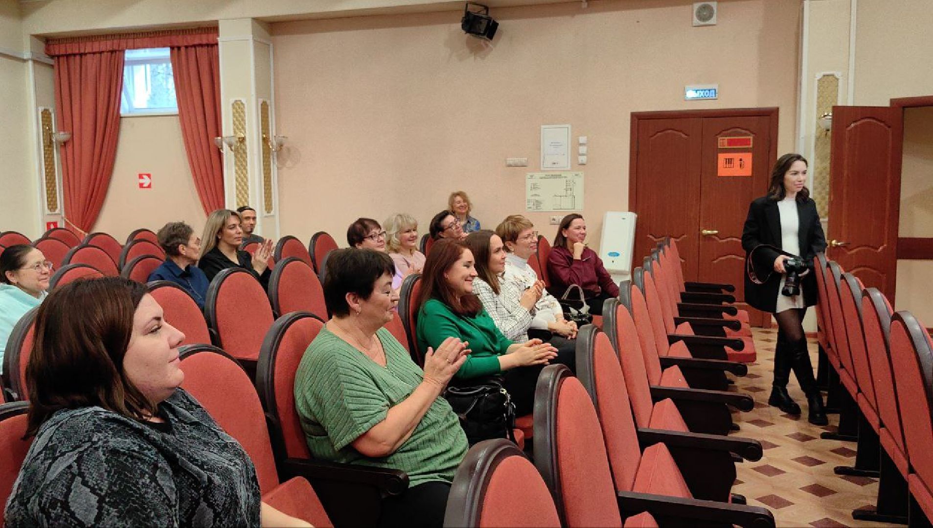 8 марта, женский день, музыкальная школа, прекрасная половина,