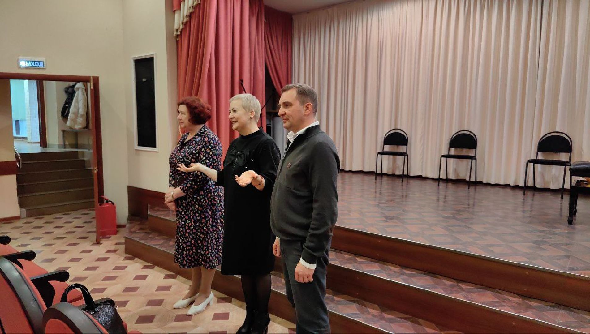 8 марта, женский день, музыкальная школа, прекрасная половина,