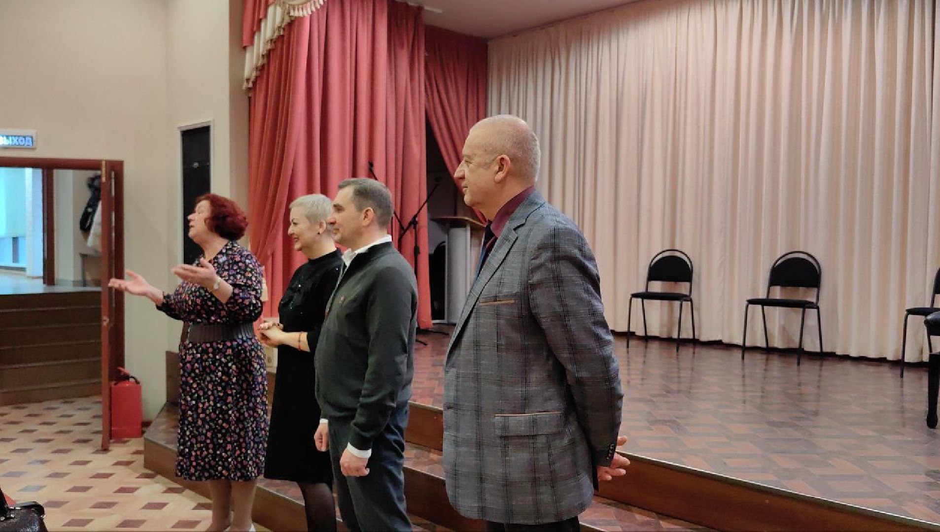 8 марта, женский день, музыкальная школа, прекрасная половина,