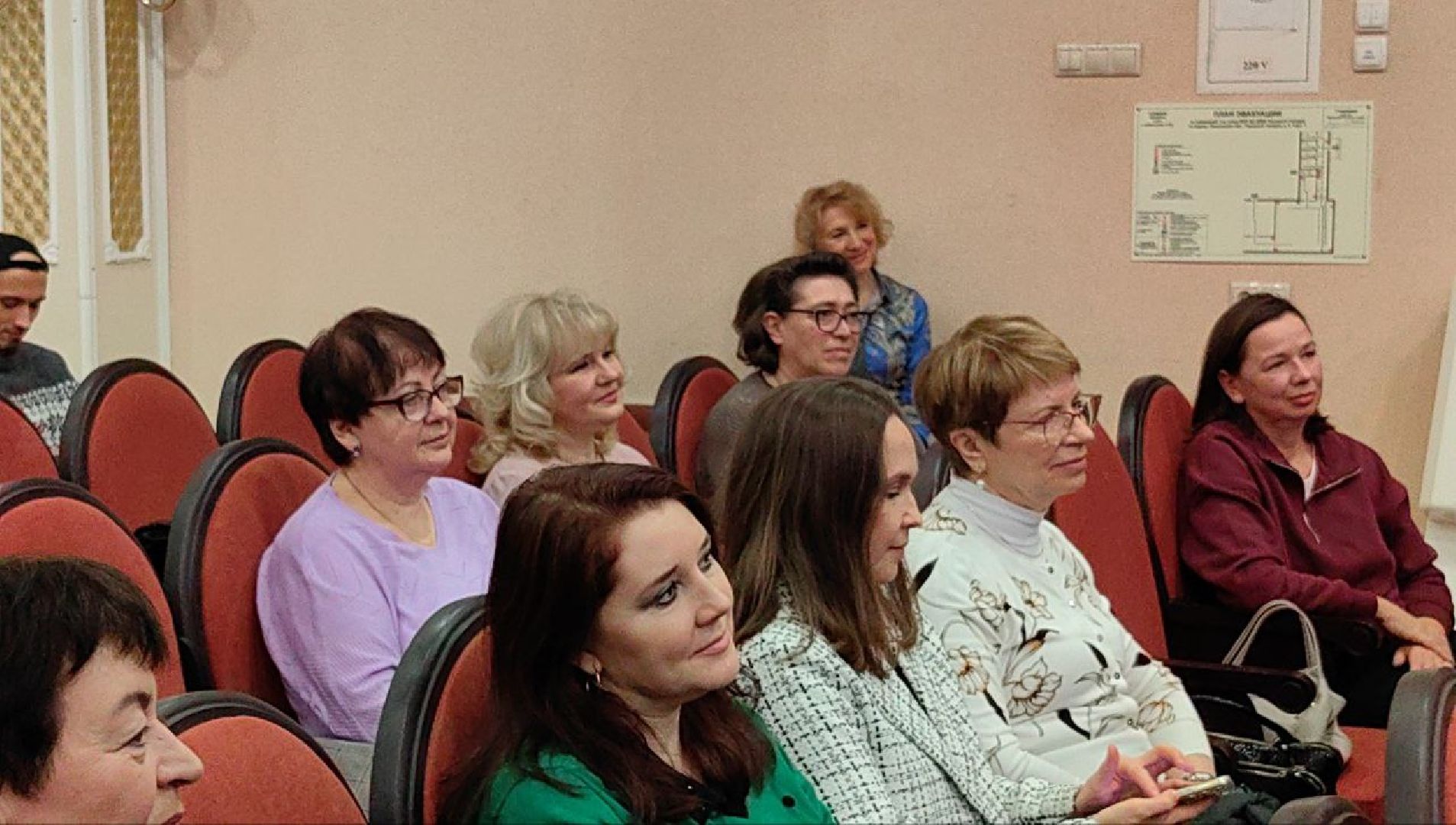 8 марта, женский день, музыкальная школа, прекрасная половина,