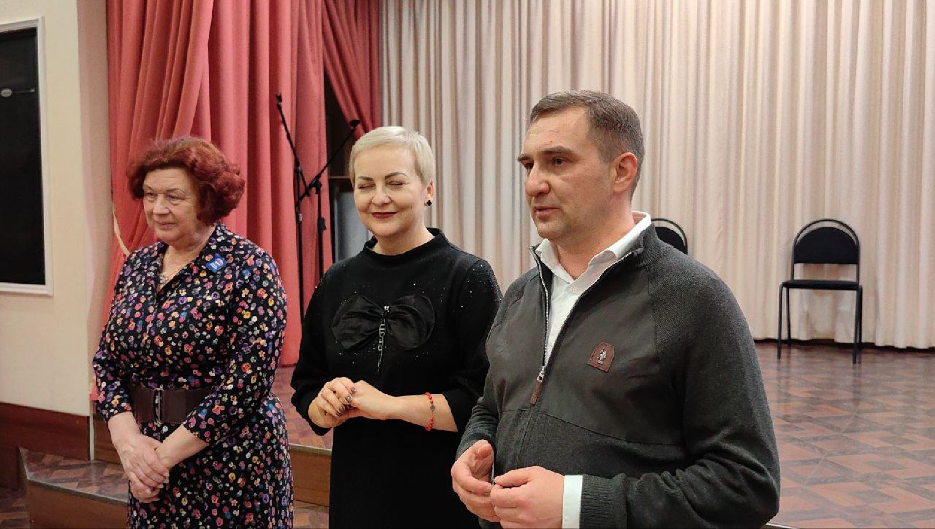 8 марта, женский день, музыкальная школа, прекрасная половина,