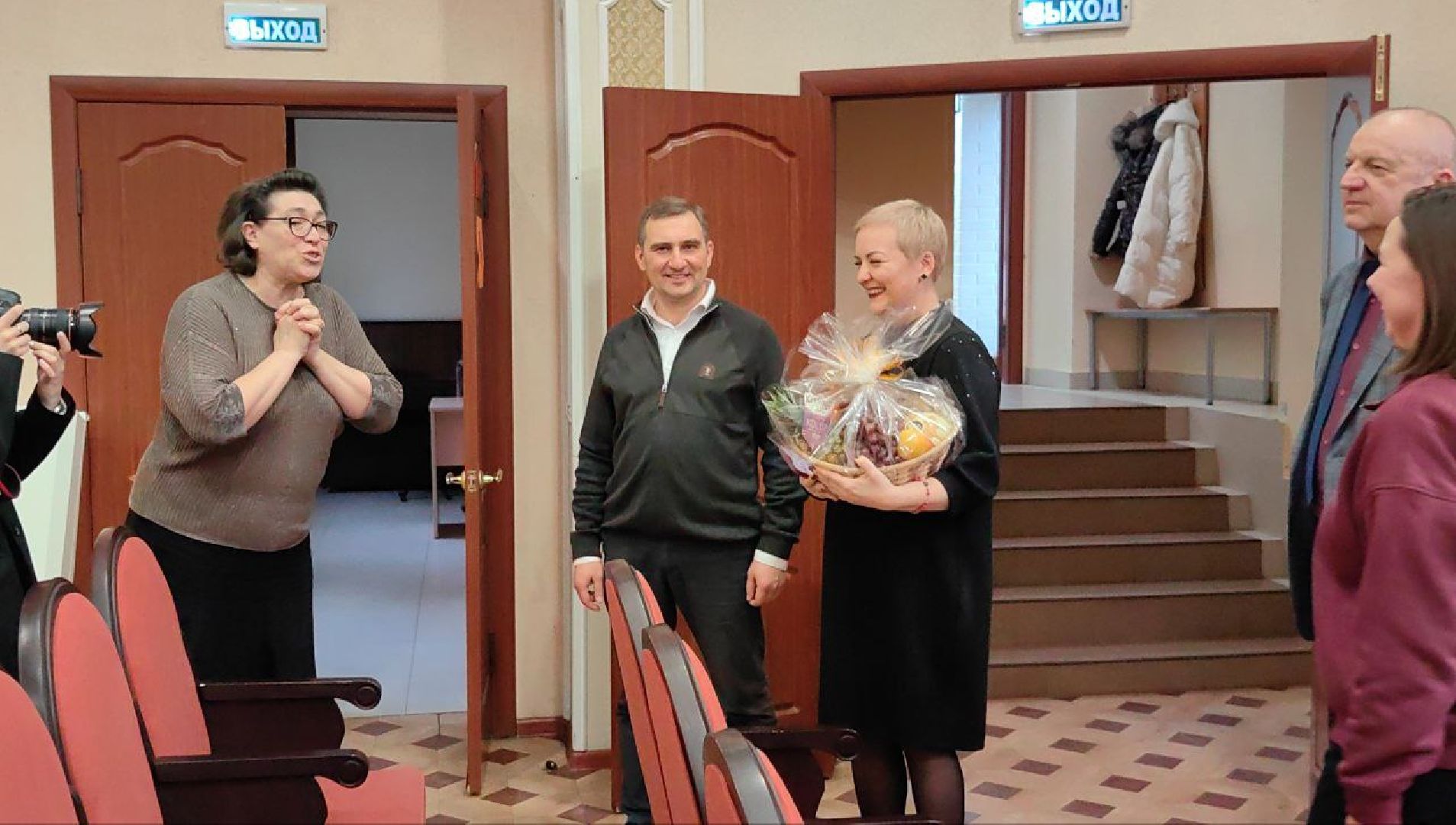 8 марта, женский день, музыкальная школа, прекрасная половина,