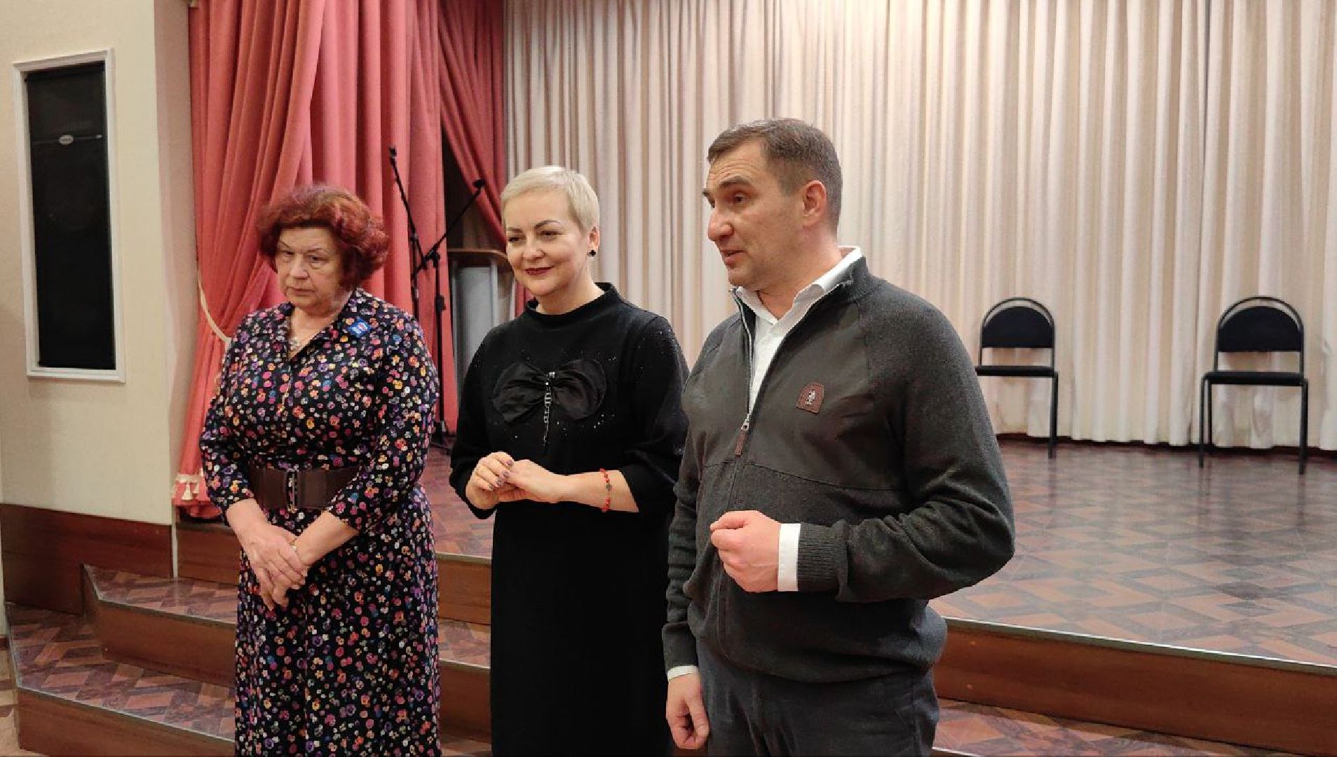 8 марта, женский день, музыкальная школа, прекрасная половина,