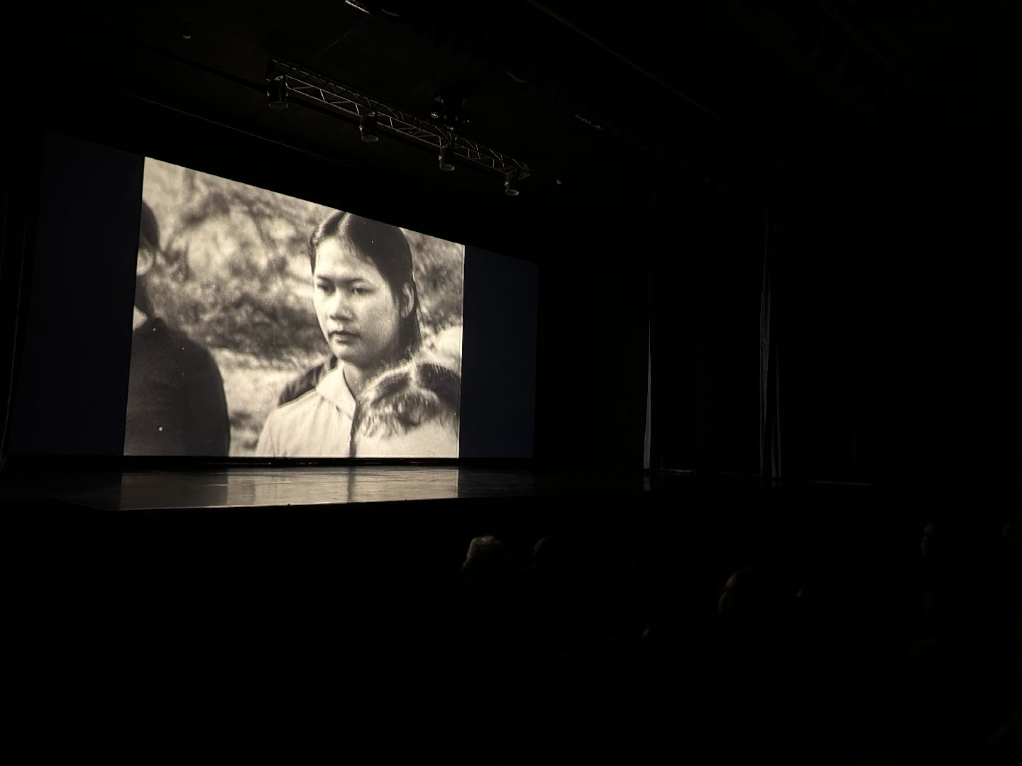 Одинцово, День Победы, Культура