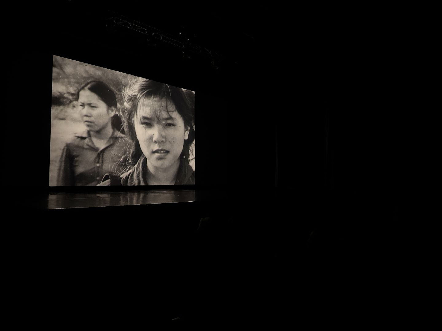 Одинцово, День Победы, Культура