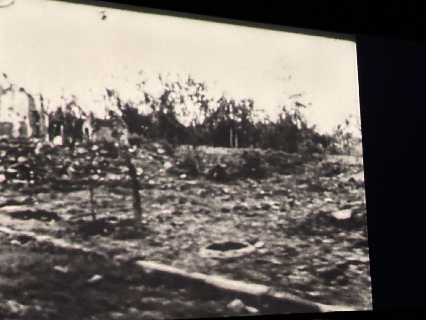 Одинцово, День Победы, Культура