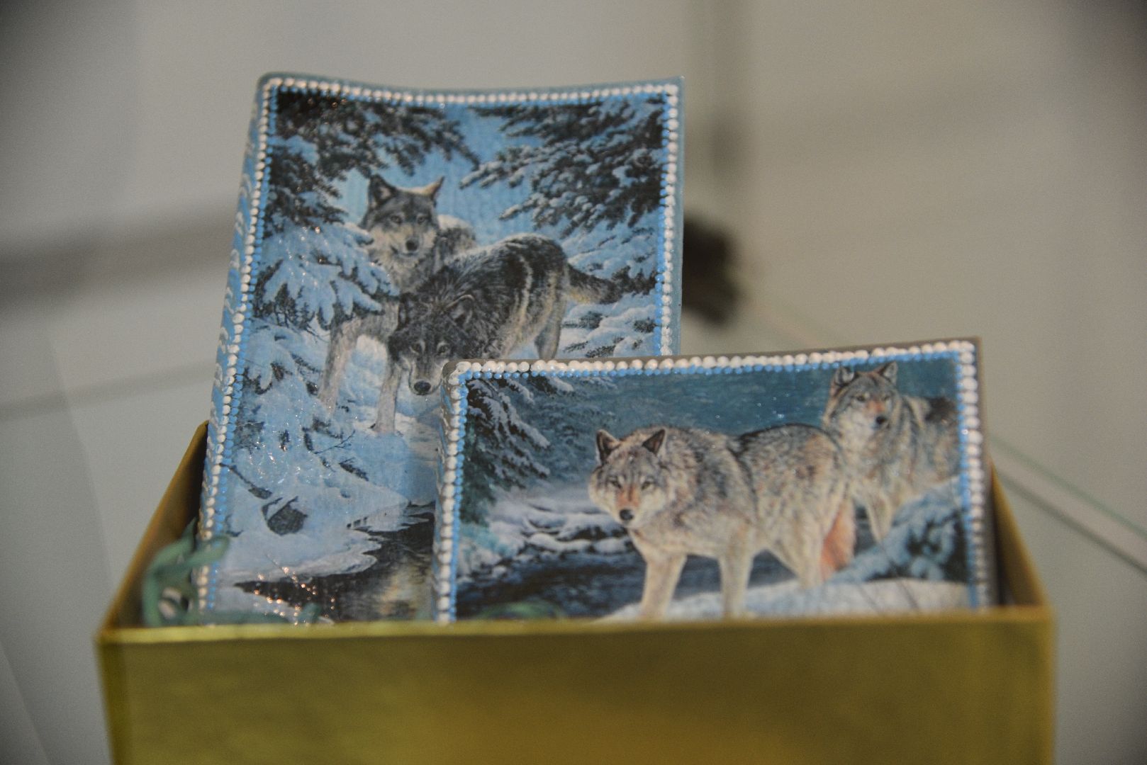 лотошино, лотошинский музей, открытие выставки,