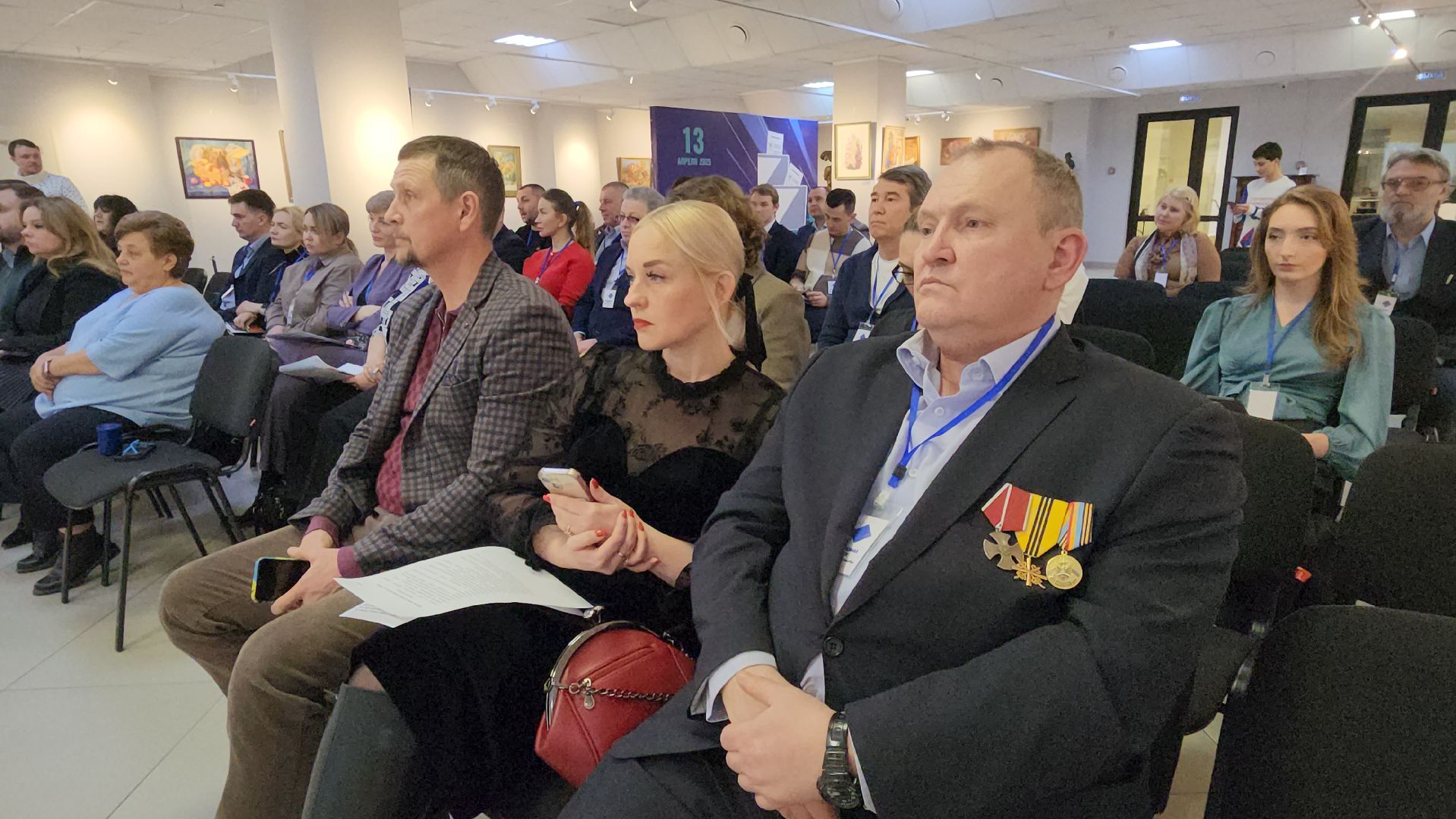 Люберцы, общественная палата, штаб общественного наблюдения, выборы,