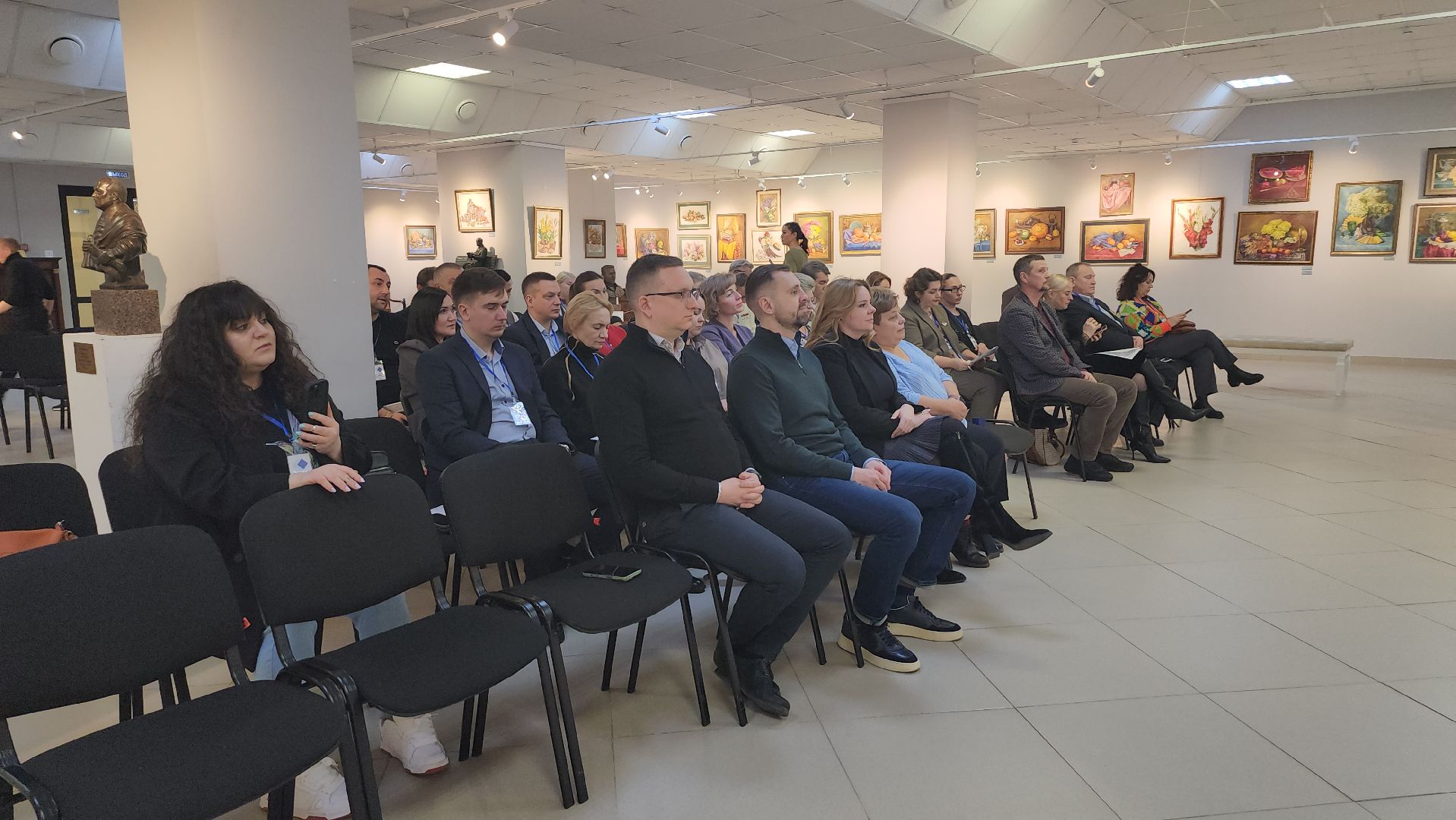 Люберцы, общественная палата, штаб общественного наблюдения, выборы,