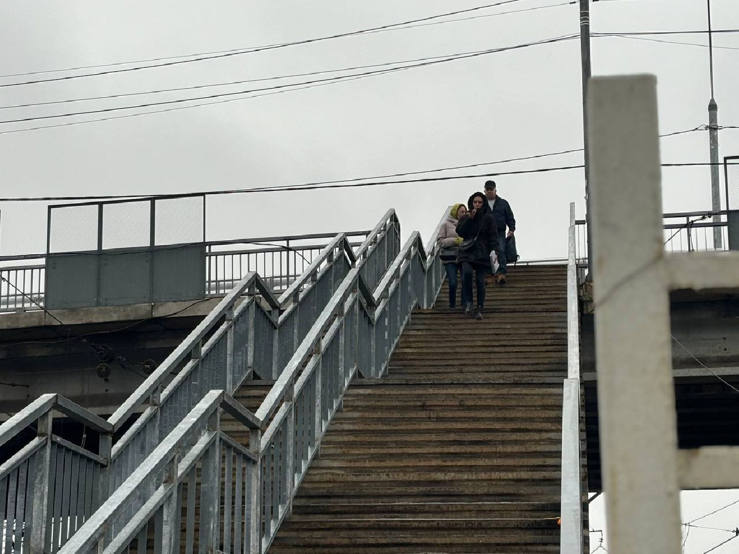 воскресенск, 8 марта, безопасность,