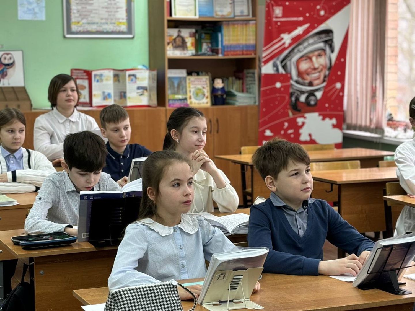 воскресенск, педагог, образование,