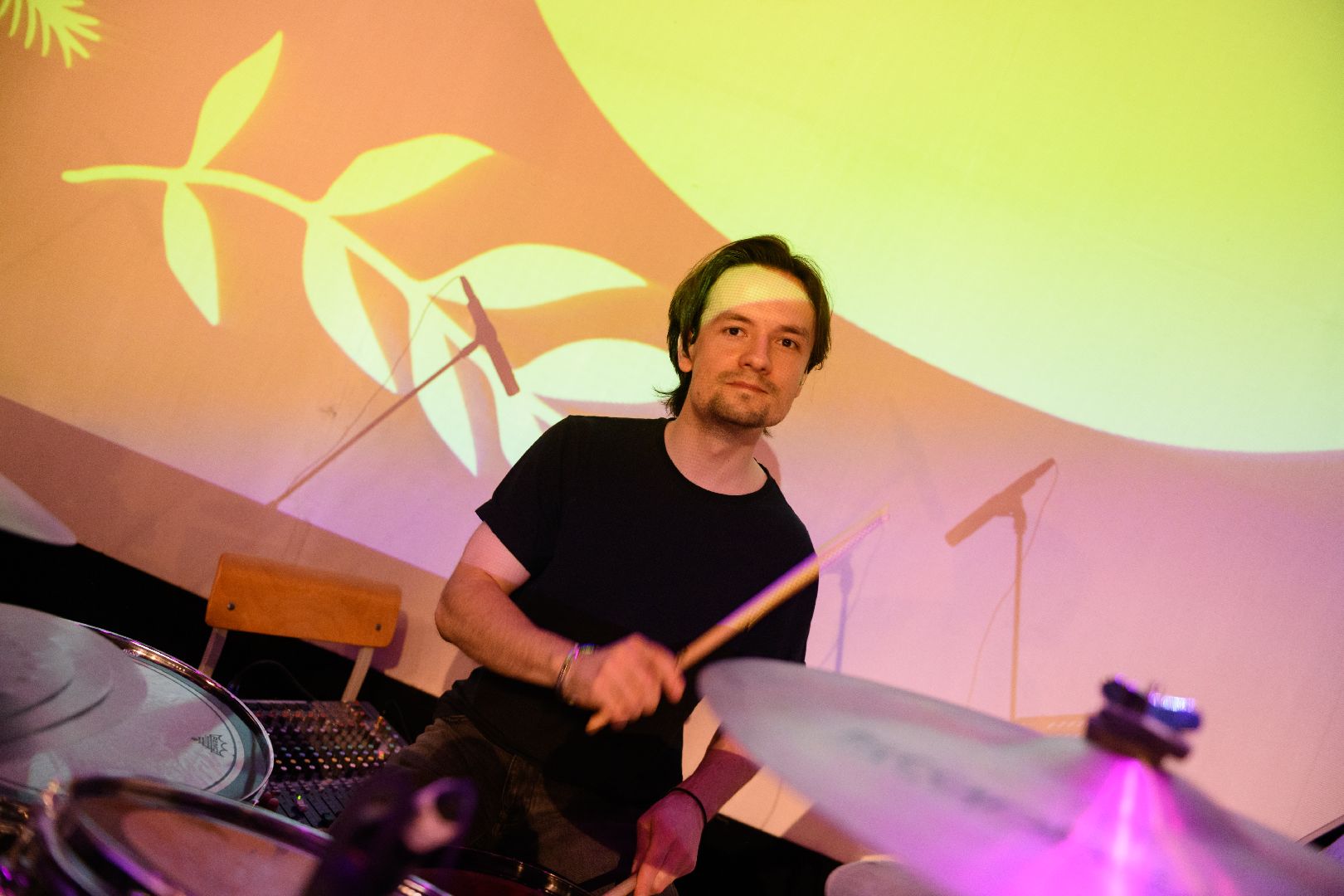 лыткарино, дк цм лыткарино, вадим евтеев, илья викторов, концерт к 8 марта, международный женский день, вертикалки,