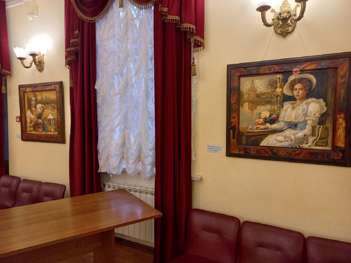 сергиев посад, 8 марта, концерт, женский день, дк гагарина,