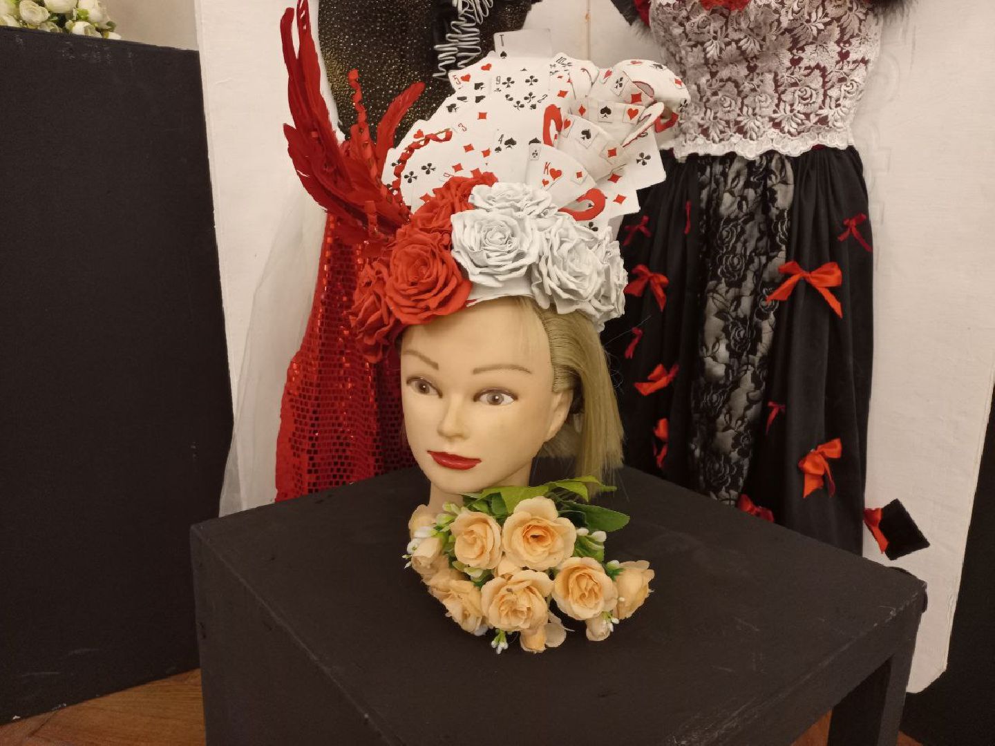 сергиев посад, 8 марта, концерт, женский день, дк гагарина,