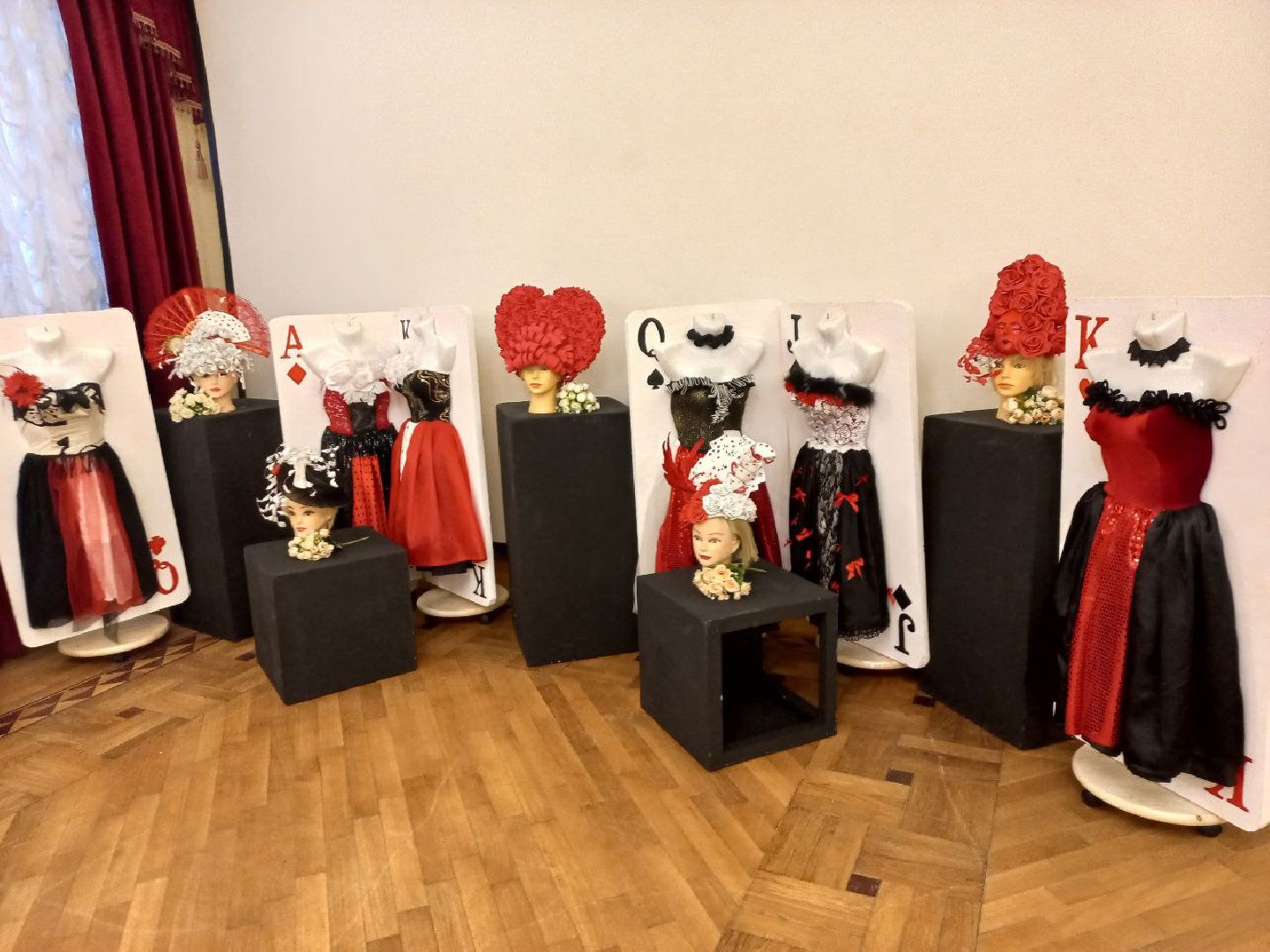 сергиев посад, 8 марта, концерт, женский день, дк гагарина,