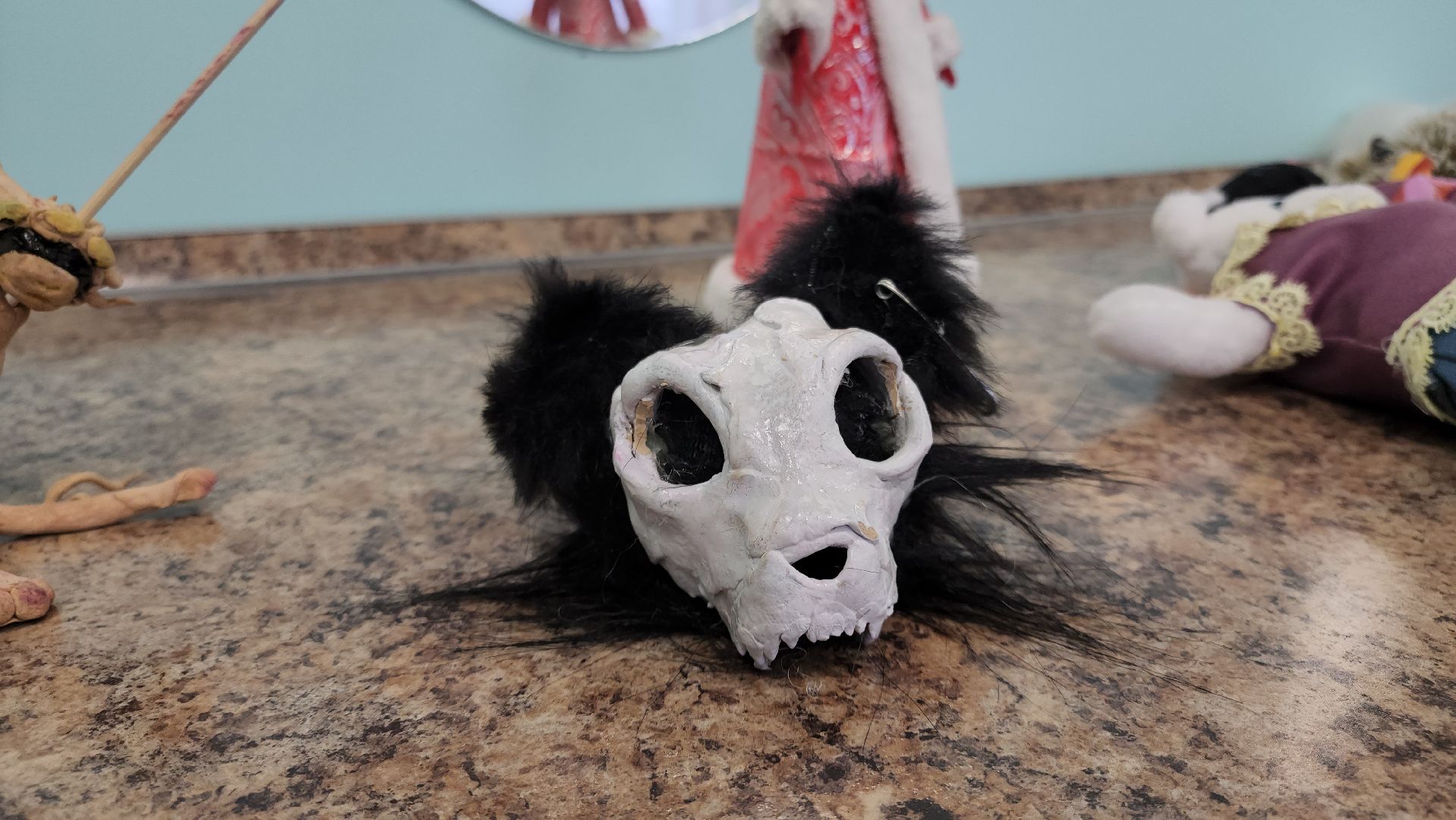 кашира, школа, игрушки,