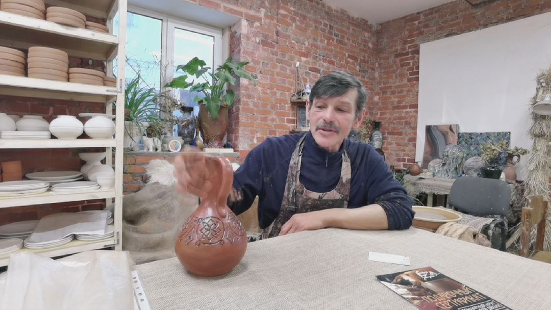 Коломна, общество