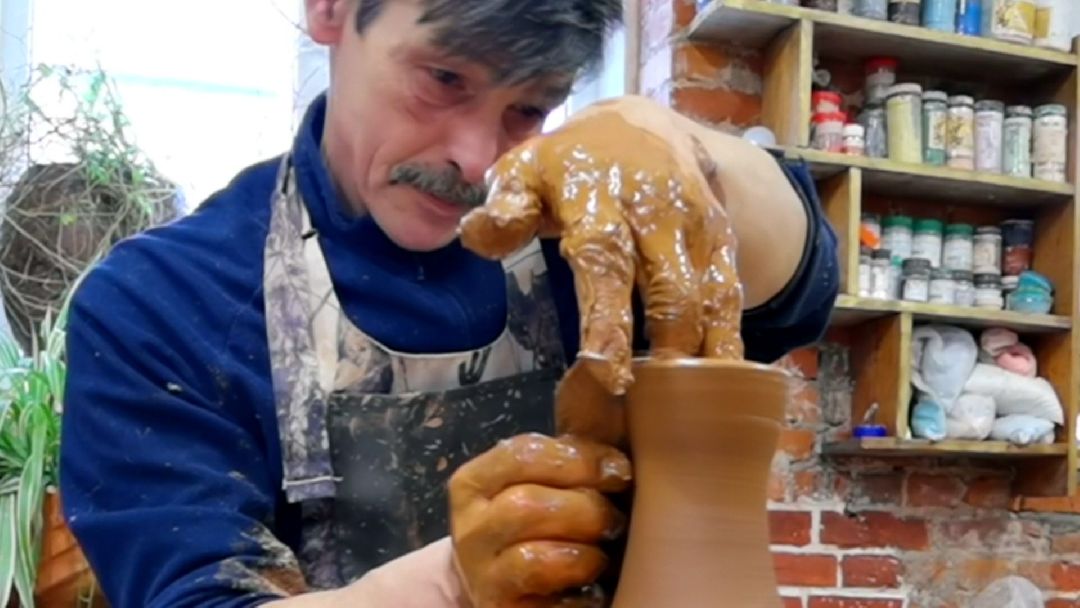 Коломна, общество