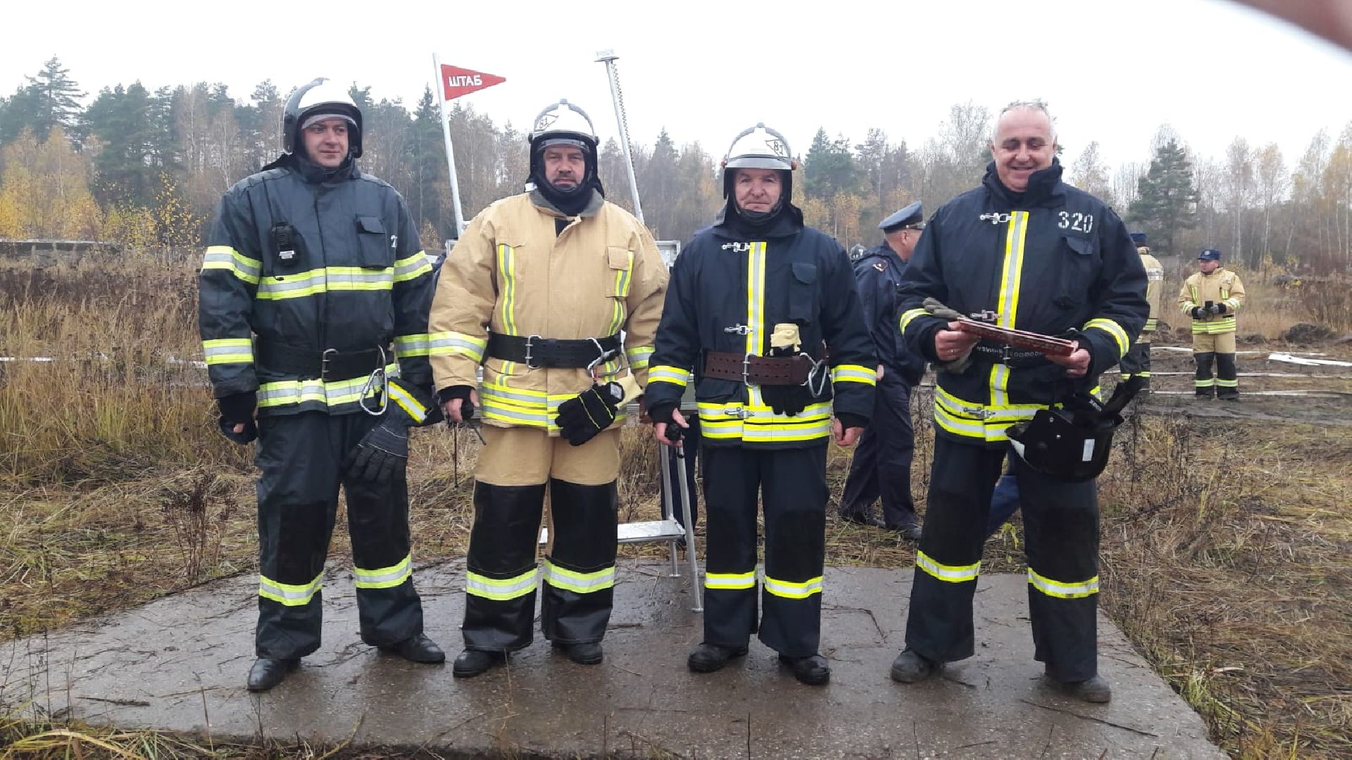 Моспожспас, человек в профессии, МЧС, профессия пожарного