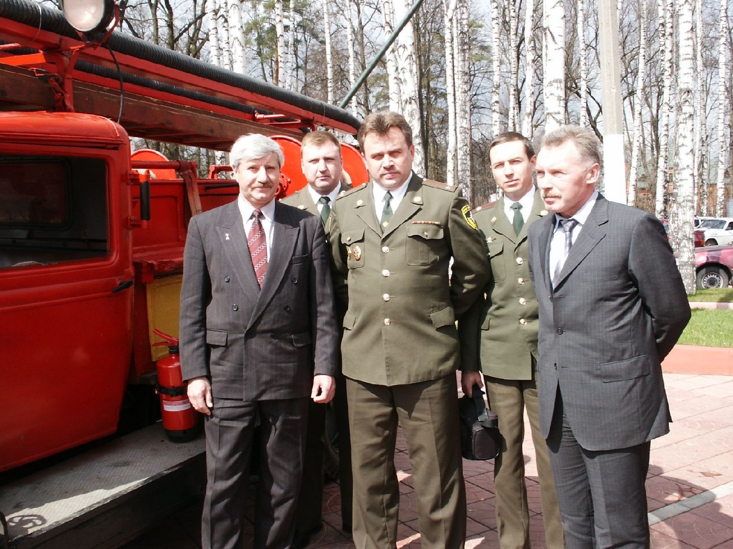 Моспожспас, человек в профессии, МЧС, профессия пожарного