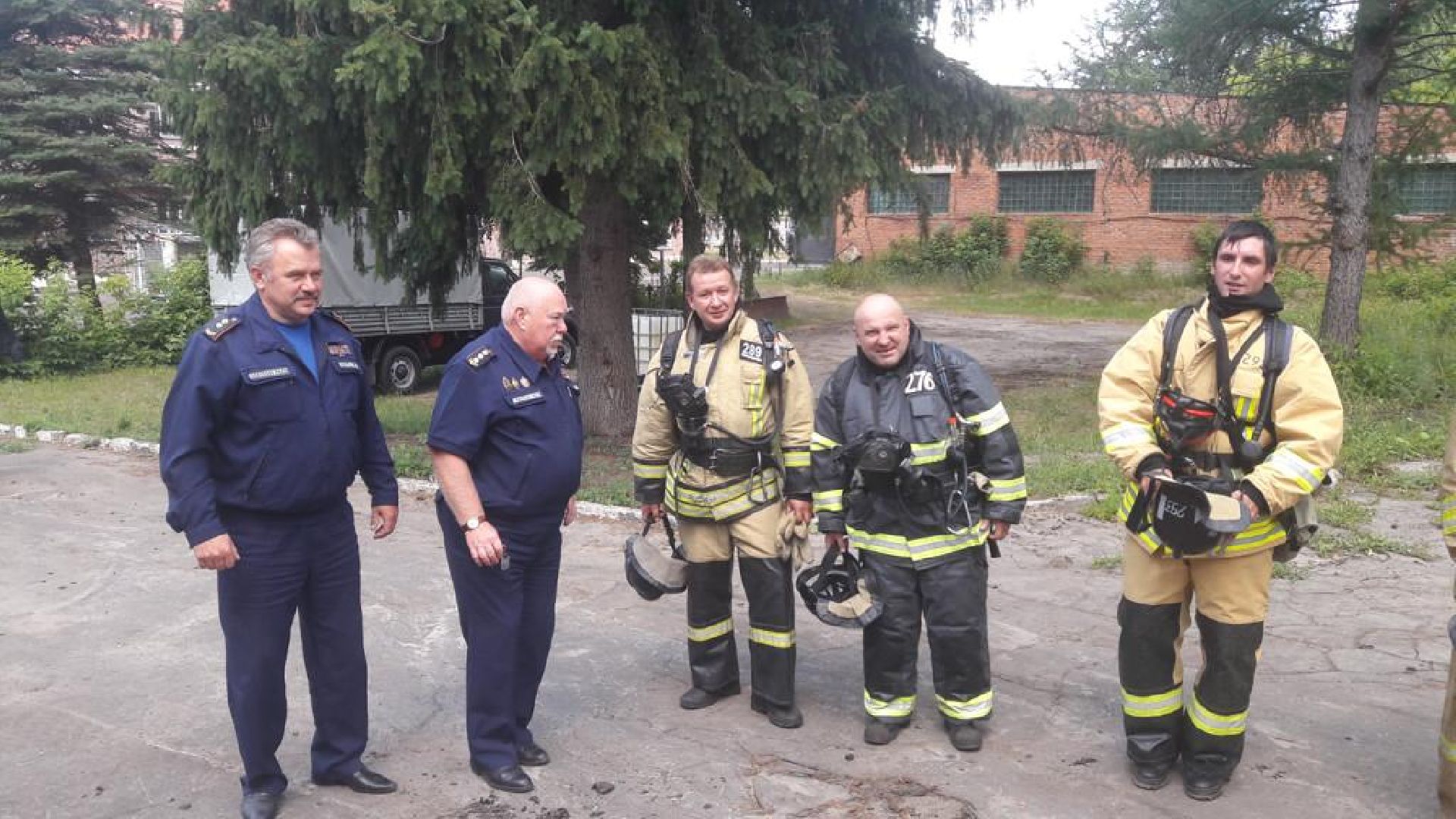 Моспожспас, человек в профессии, МЧС, профессия пожарного