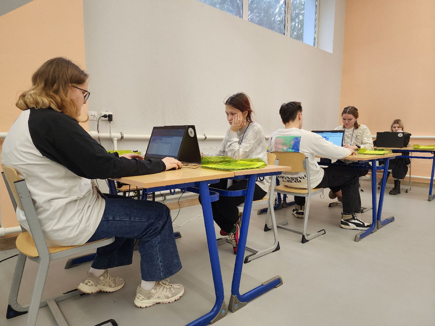 раменское, образование, раменский дорожно-строительный техникум, чемпионат профессионалы 2025, управление складированием,