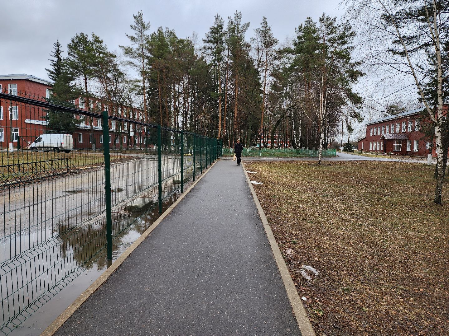 раменское, образование, раменский дорожно-строительный техникум, чемпионат профессионалы 2025, управление складированием,