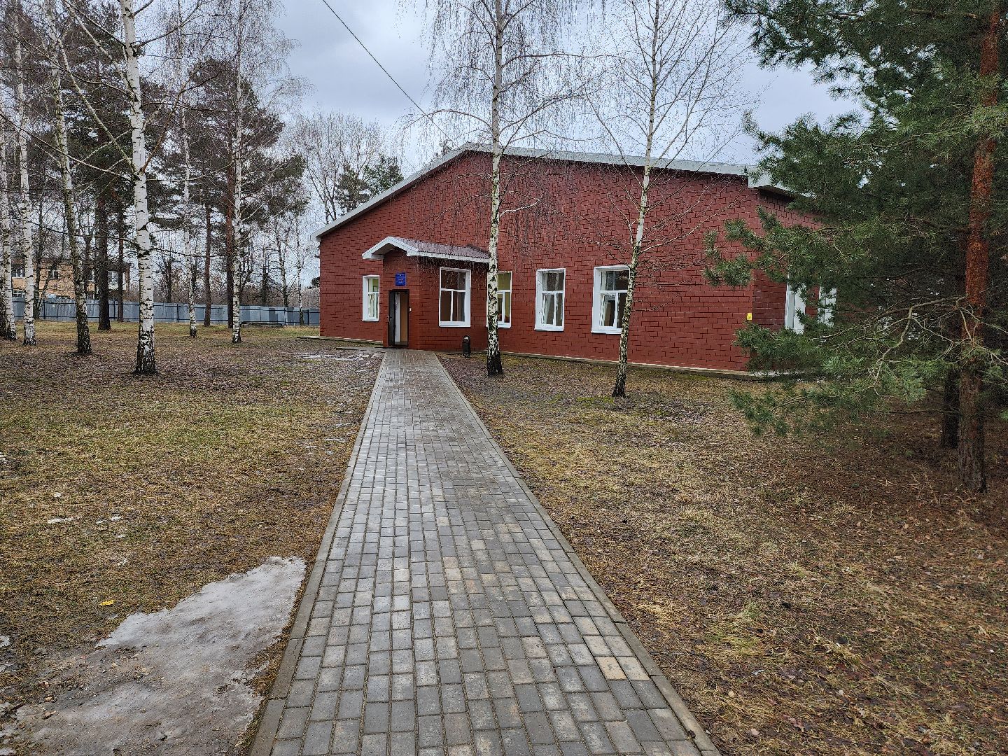 раменское, образование, раменский дорожно-строительный техникум, чемпионат профессионалы 2025, управление складированием,