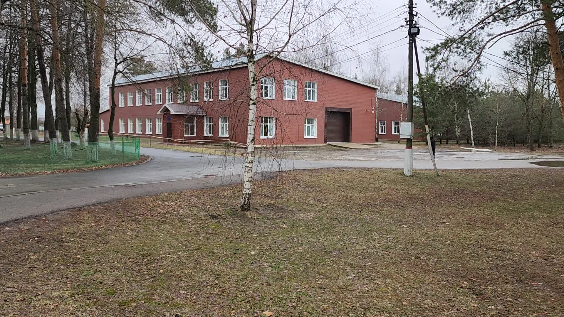 /mediabank_mount//64003/519707de5383b51c105e018e1a211e8a.jpg