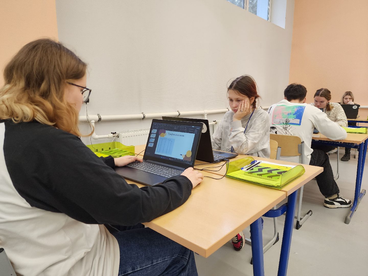 раменское, образование, раменский дорожно-строительный техникум, чемпионат профессионалы 2025, управление складированием,