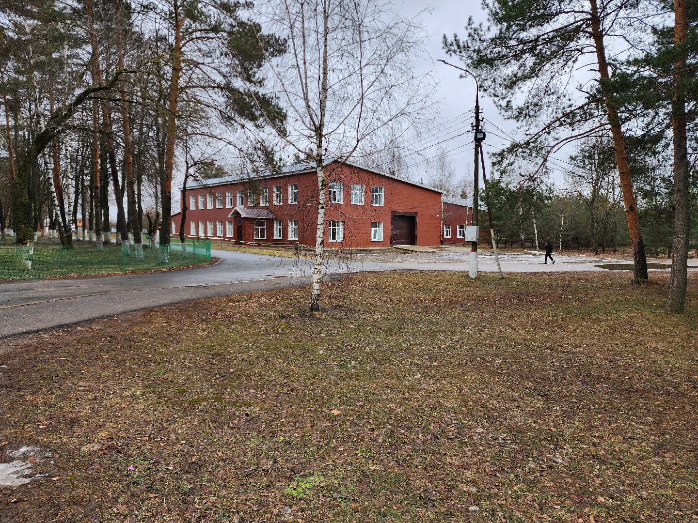 раменское, образование, раменский дорожно-строительный техникум, чемпионат профессионалы 2025, управление складированием,