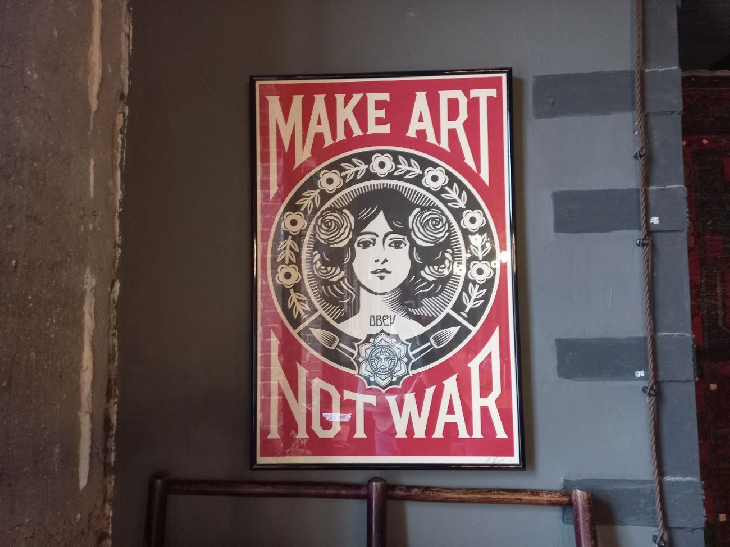 сергиев посад, трикотажка, анна зайкина, посадская матрешка, народные промыслы,