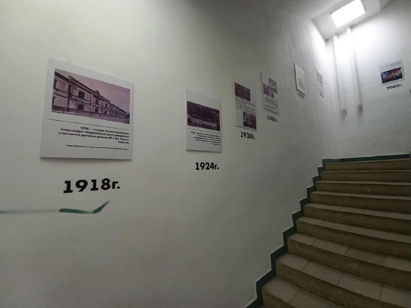 сергиев посад, трикотажка, анна зайкина, посадская матрешка, народные промыслы,