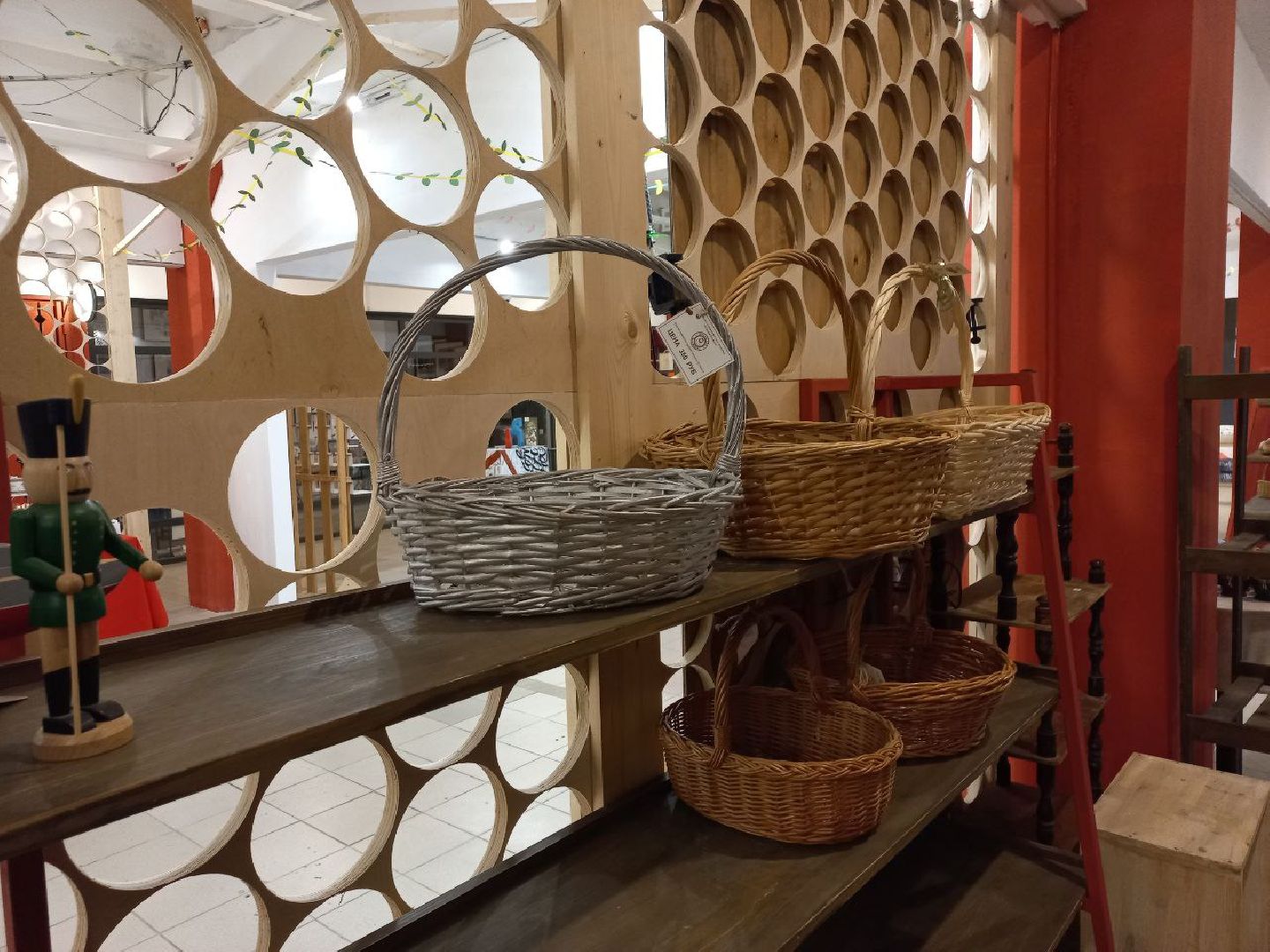 сергиев посад, трикотажка, анна зайкина, посадская матрешка, народные промыслы,