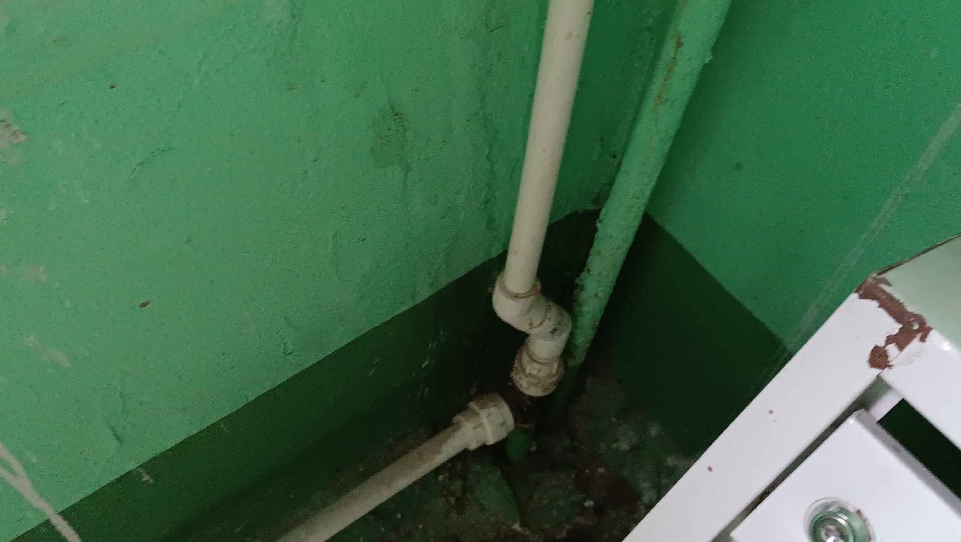 косметический ремонт, штукатурные работы, Шмидта, покраска стен,