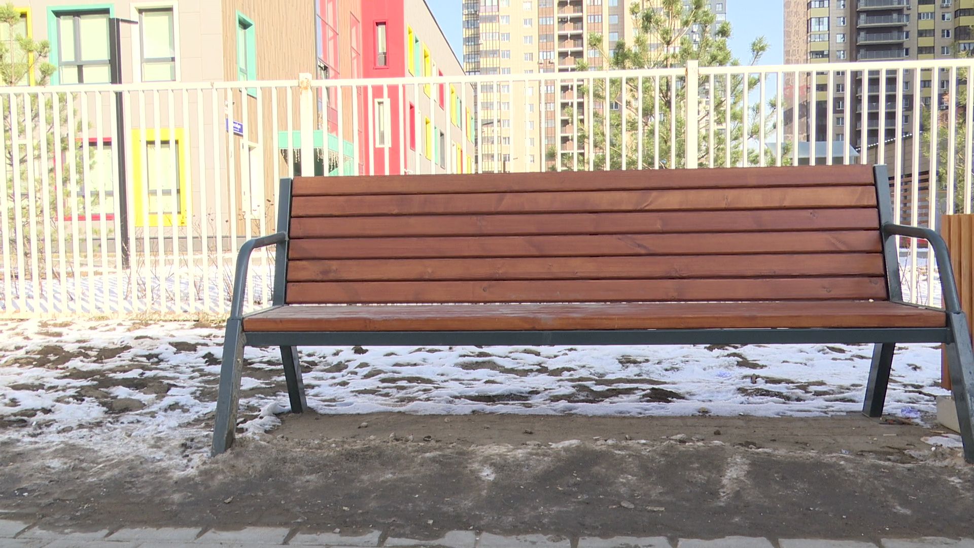 реутов, благоустройство, месяц чистоты, уборка города,