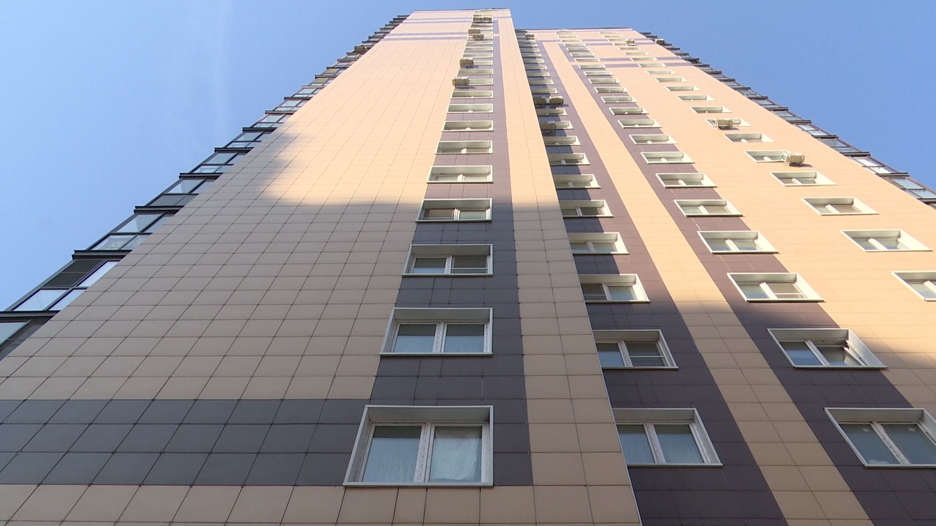 реутов, благоустройство, месяц чистоты, уборка города,