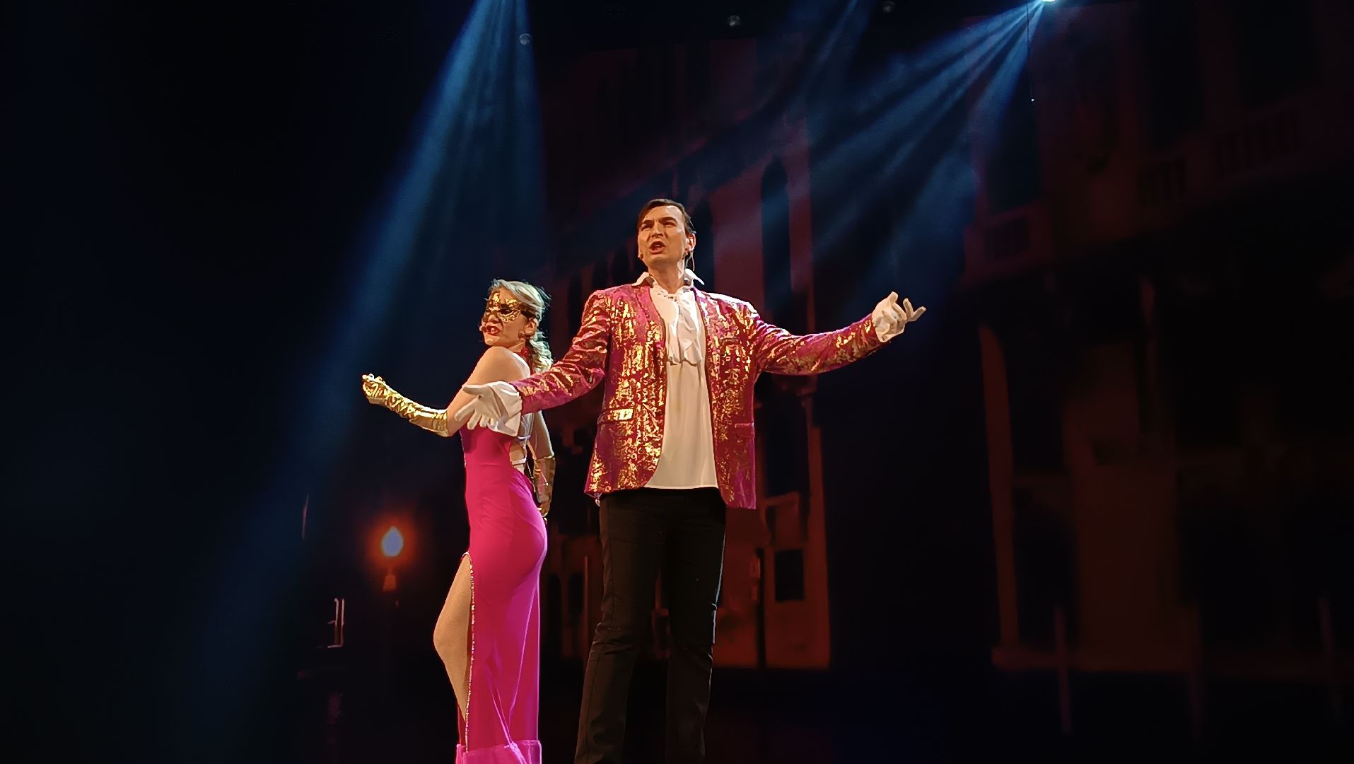 8 марта, концерт, щёлково, творческие коллективы,