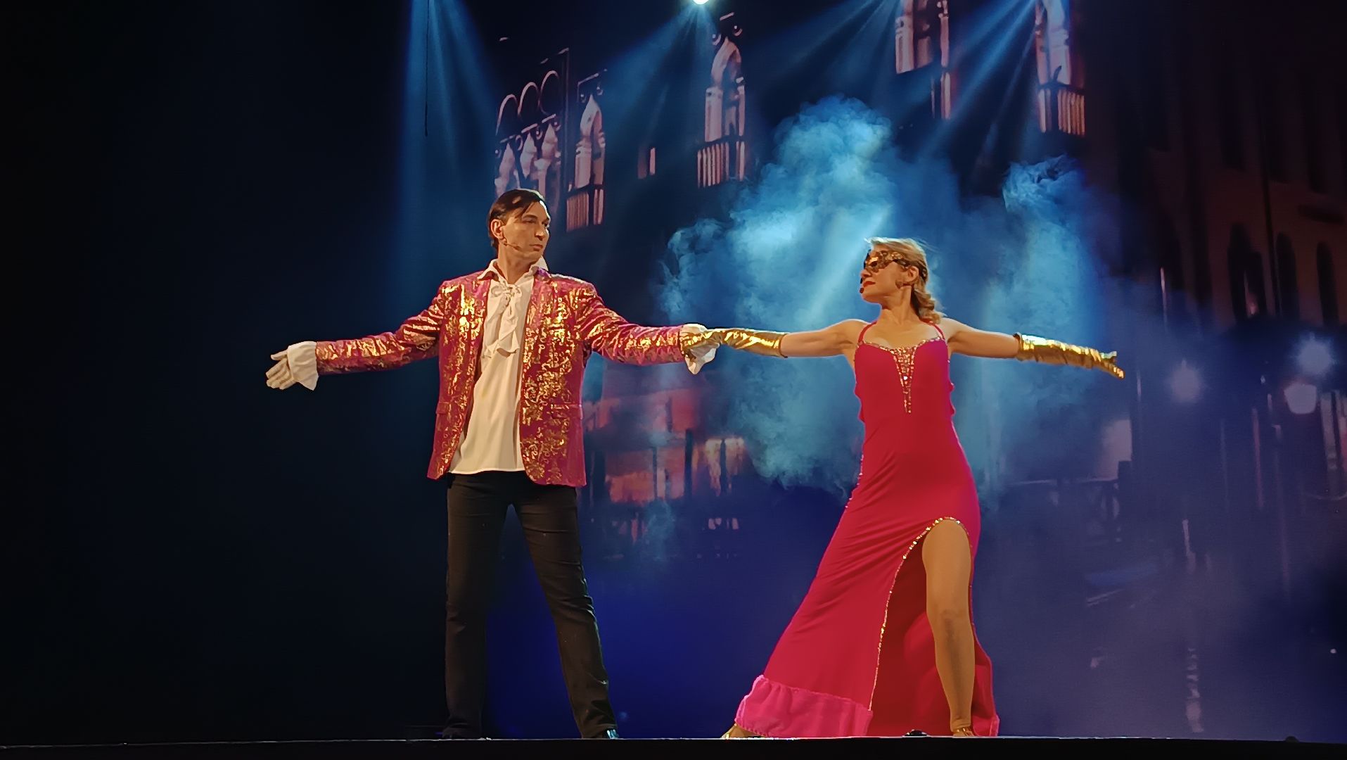 8 марта, концерт, щёлково, творческие коллективы,