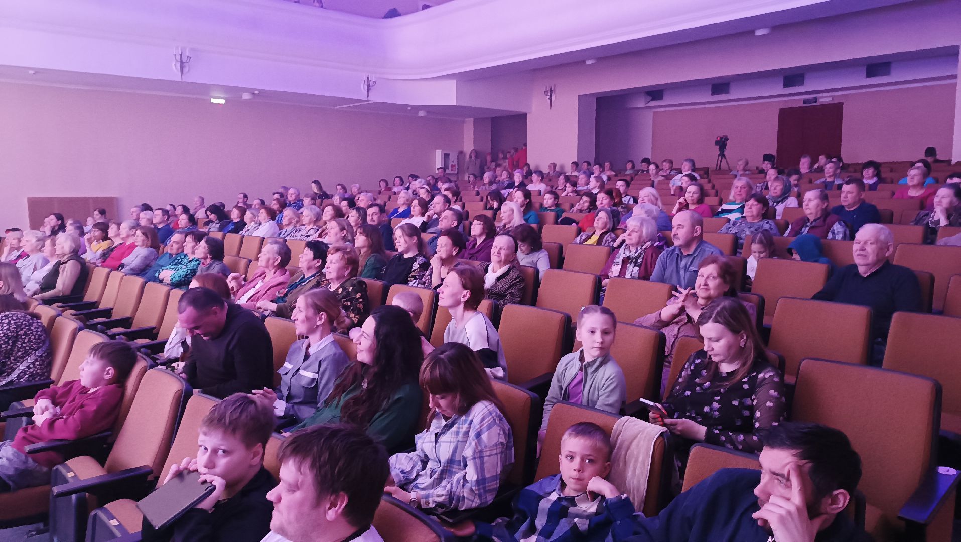 8 марта, концерт, щёлково, творческие коллективы,