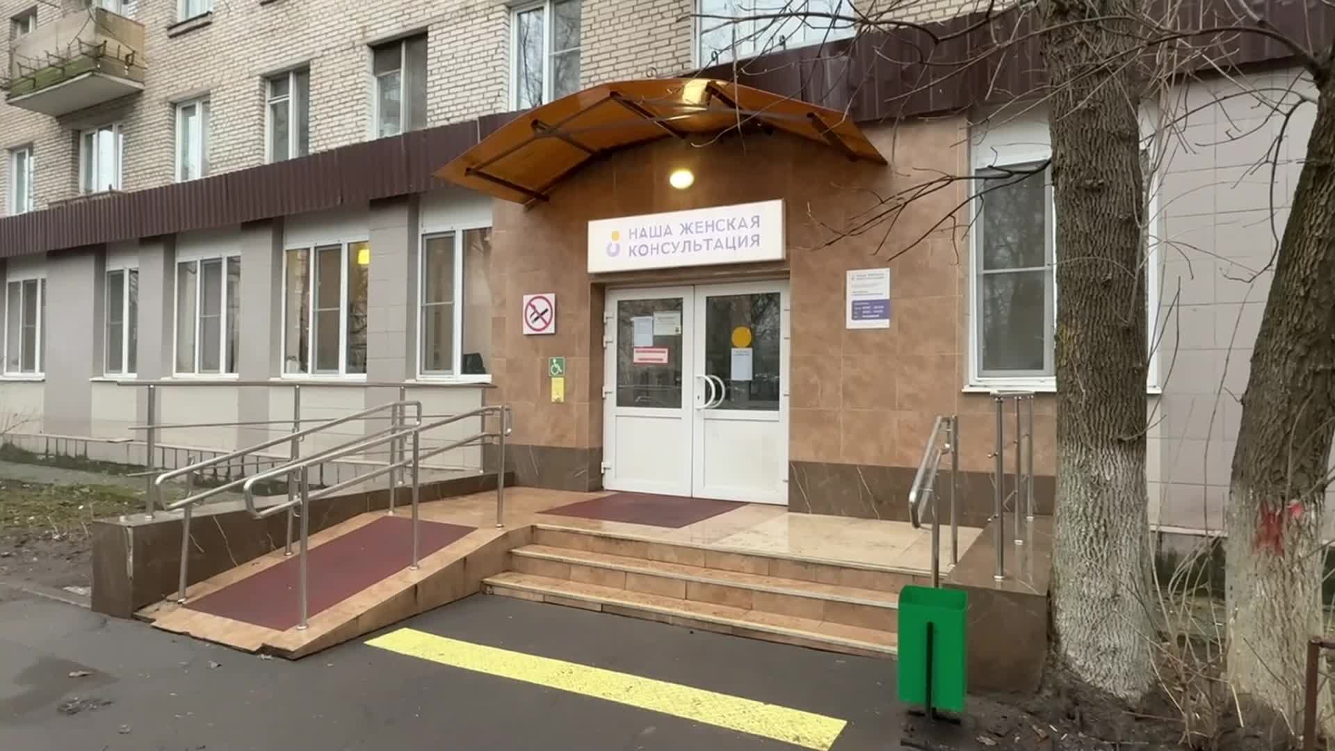 /mediabank_mount//64009/ccbe8df7073e2fcf3f4839e810cb376b.jpg
