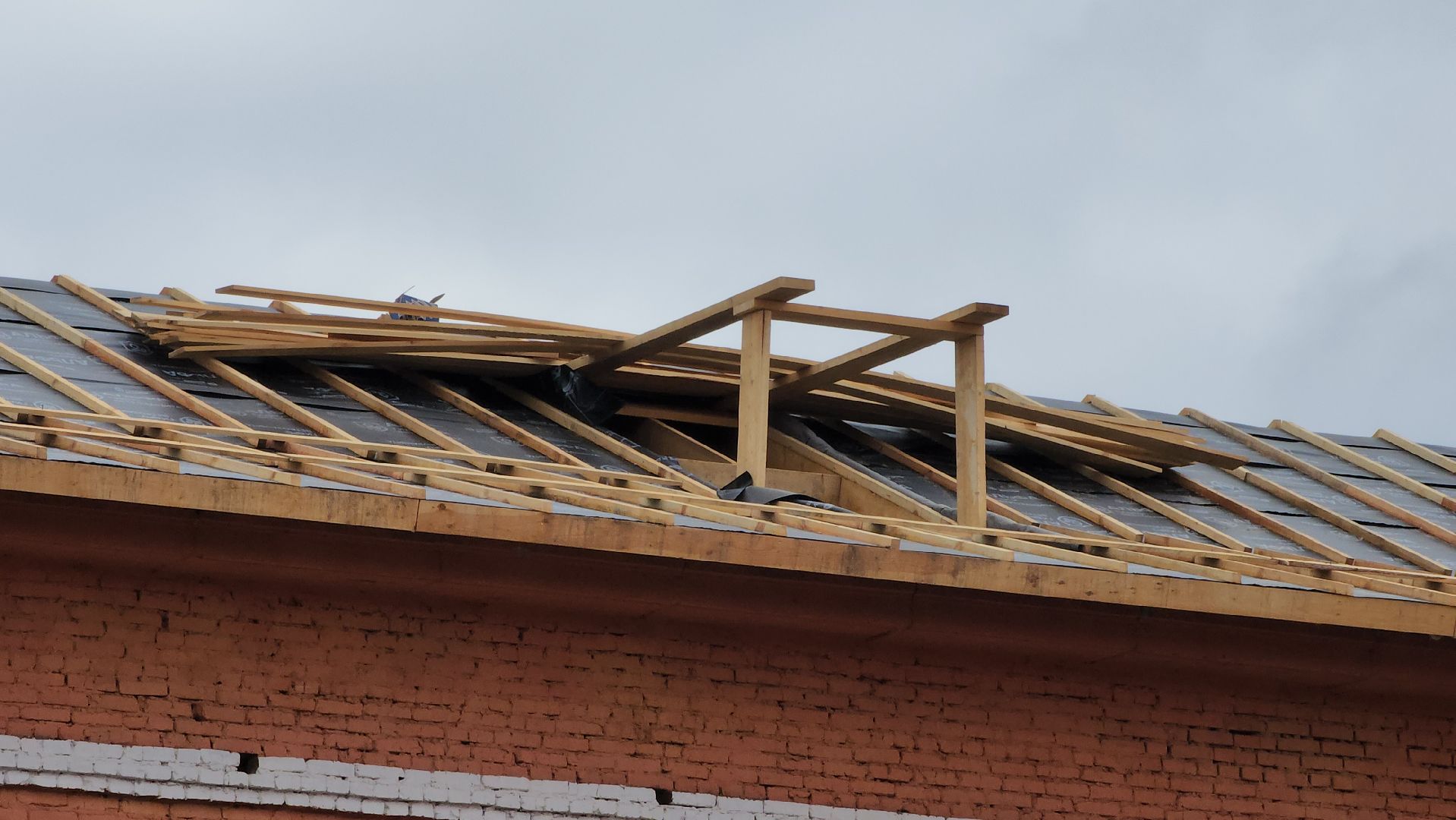 ступино, капитальный ремонт школ, образование,