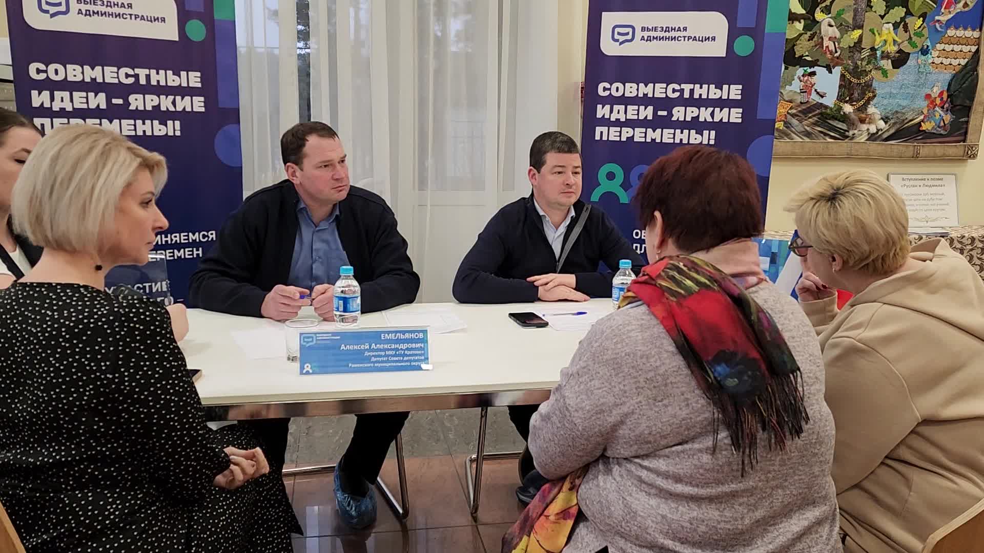/mediabank_mount//64016/098729989aa9695c68fa395744e2363b.jpg