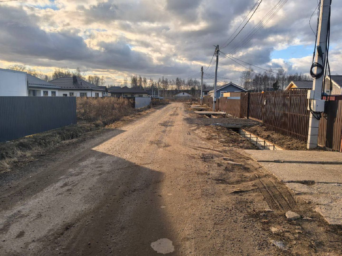 раменское, общество, выездная администрация в кратово,