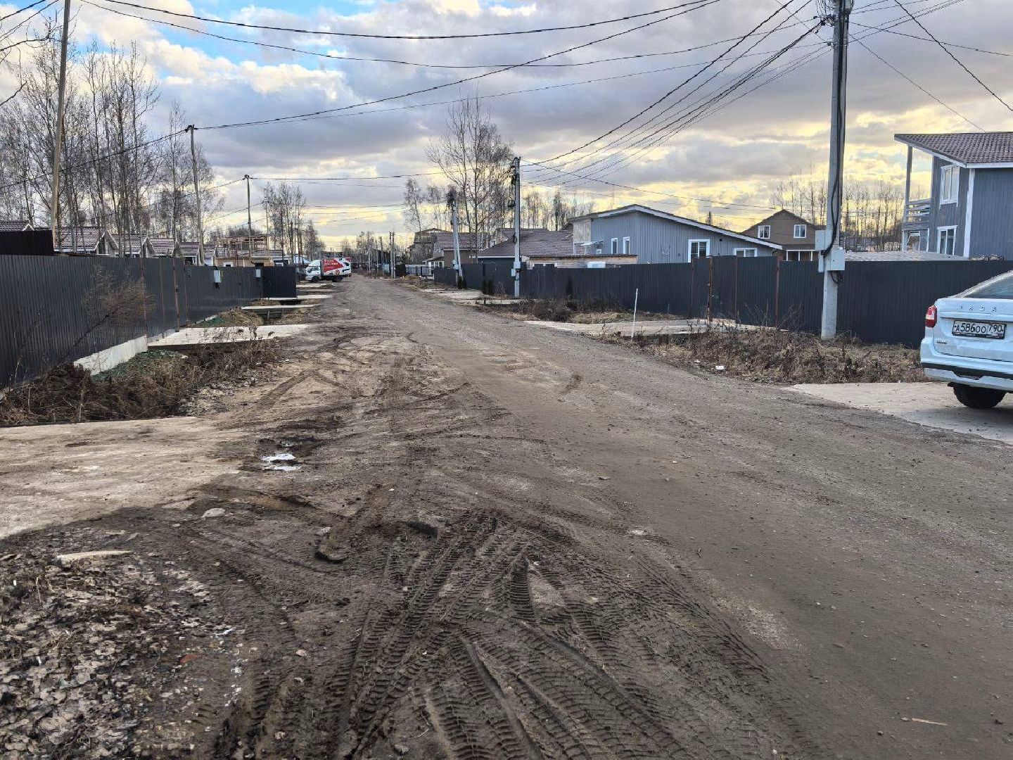 раменское, общество, выездная администрация в кратово,