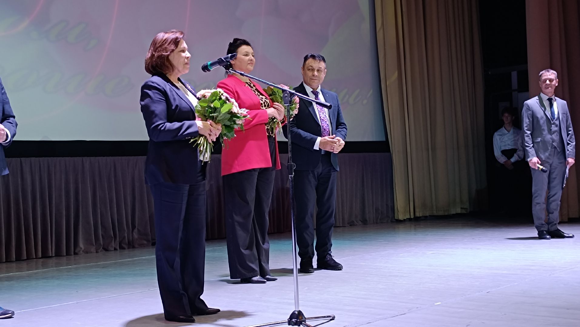 роднина, лобня, фильм,