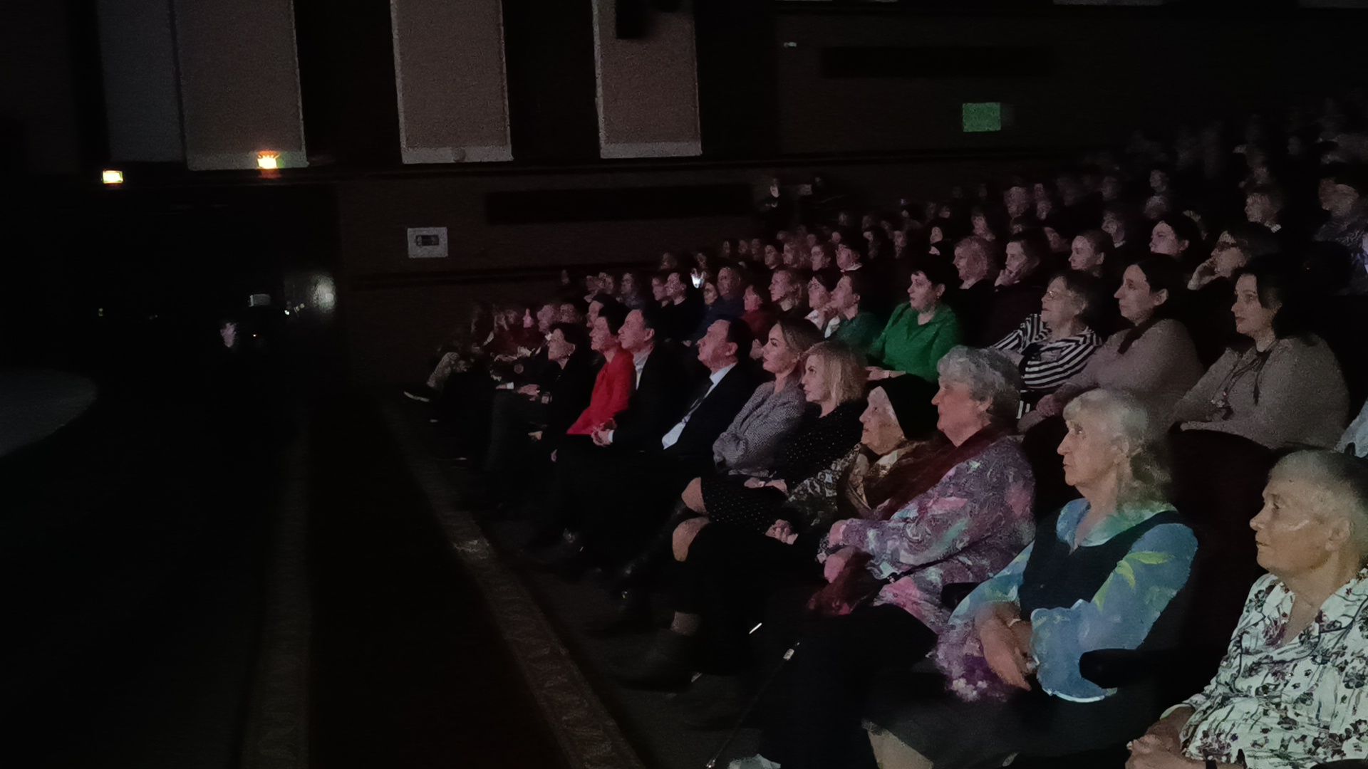 роднина, лобня, фильм,