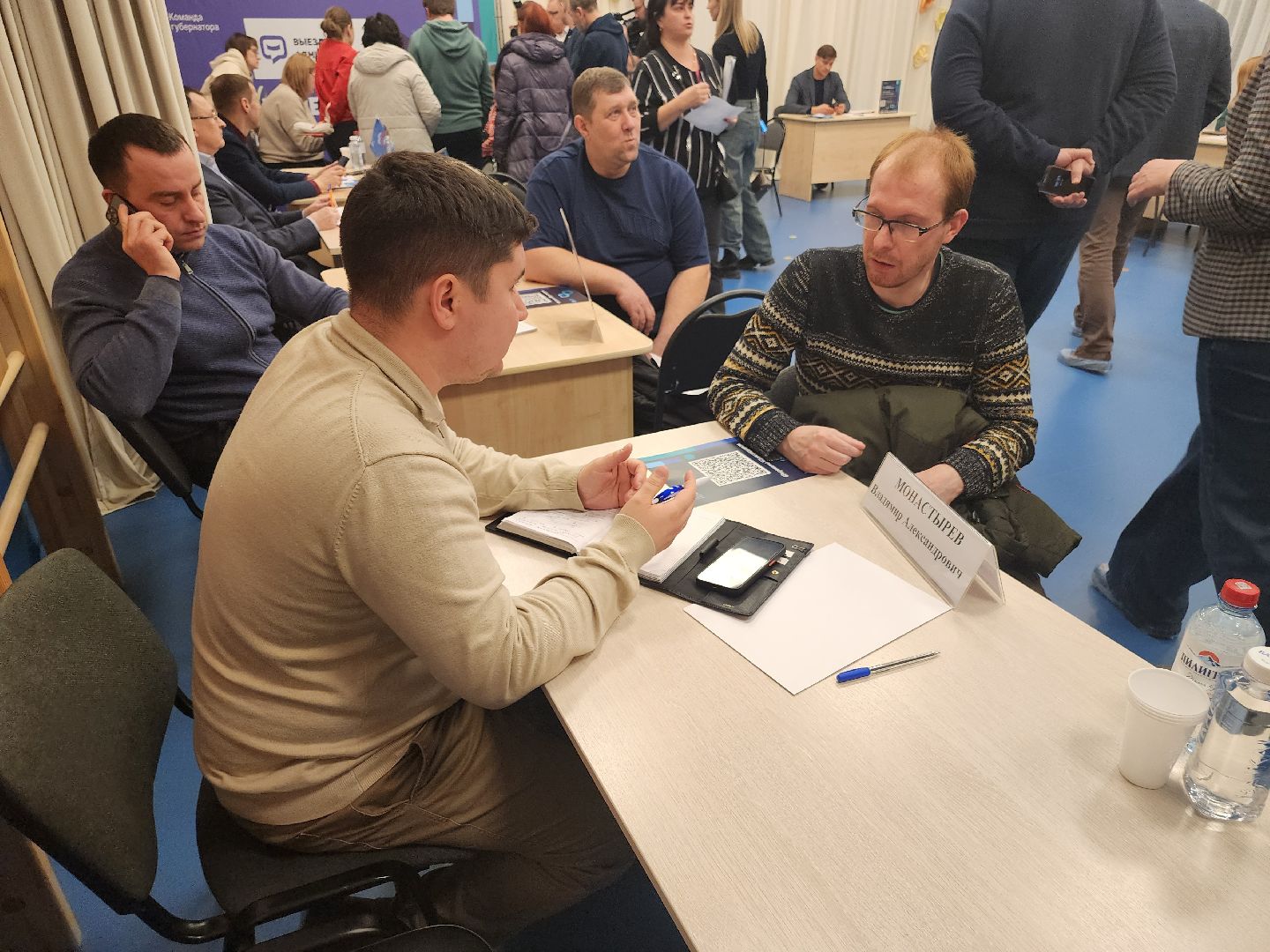 долгопрудный, выездная администрация, пдд, роман истомин, бригантина,