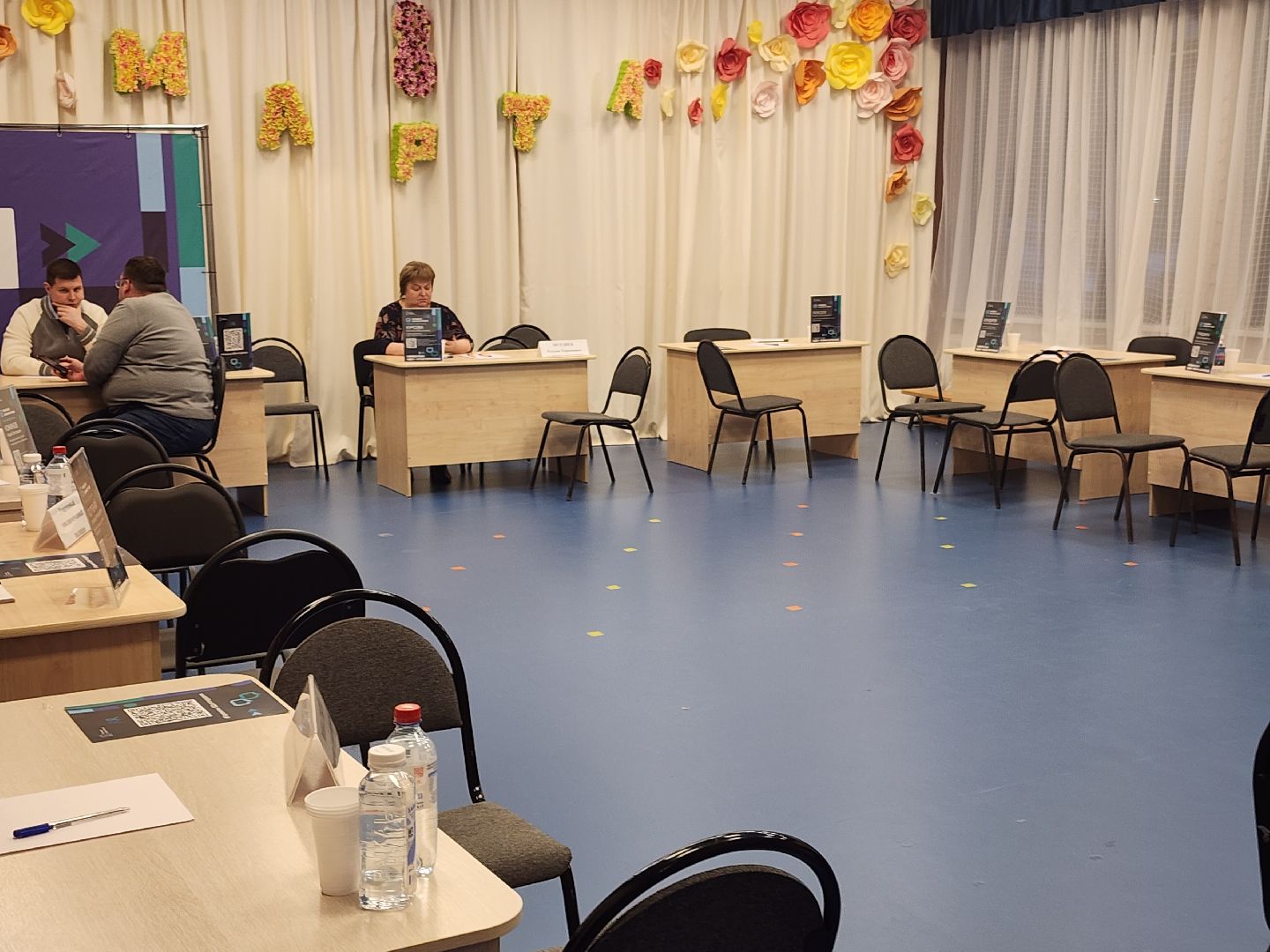 долгопрудный, выездная администрация, пдд, роман истомин, бригантина,