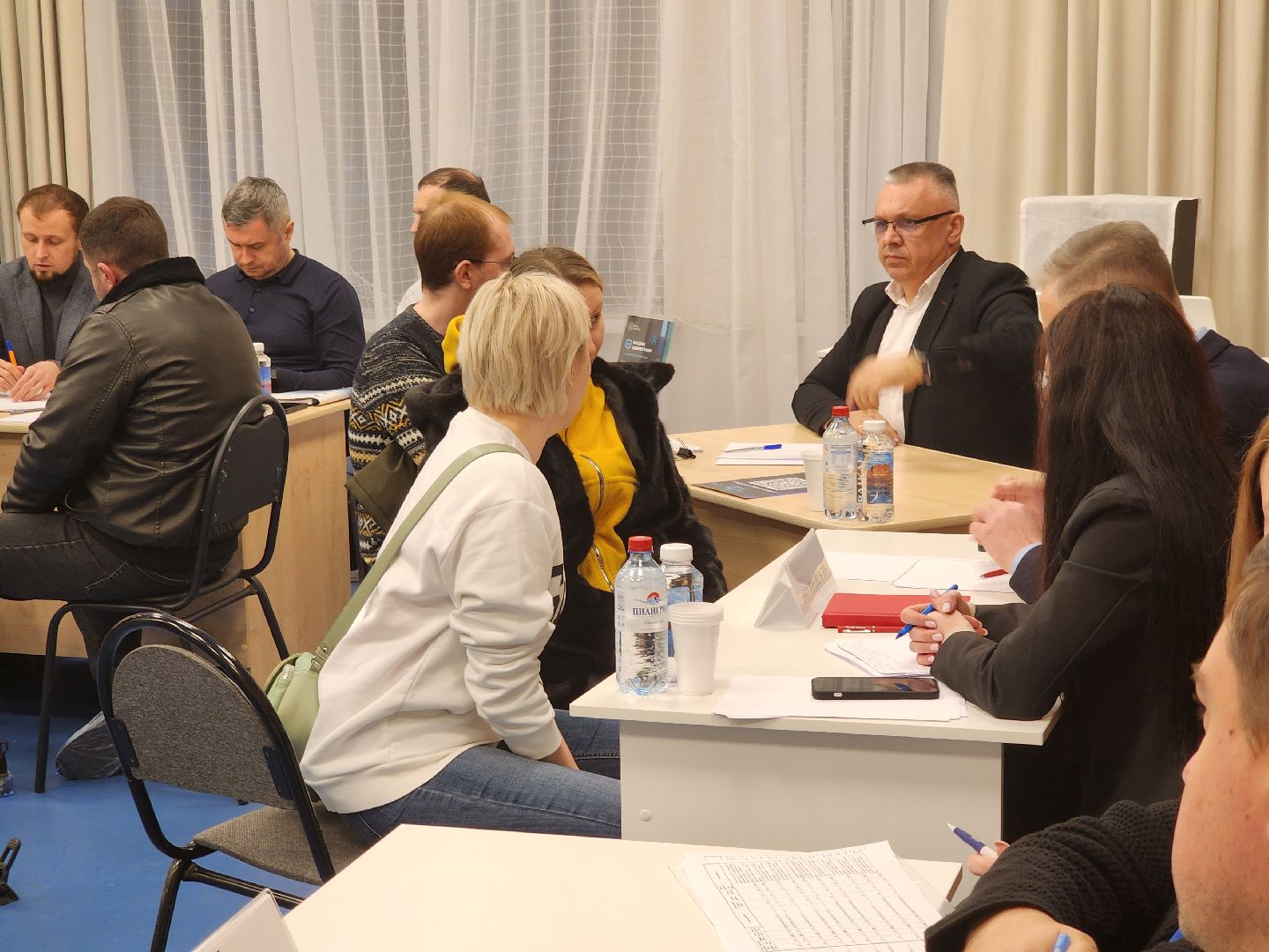 долгопрудный, выездная администрация, пдд, роман истомин, бригантина,